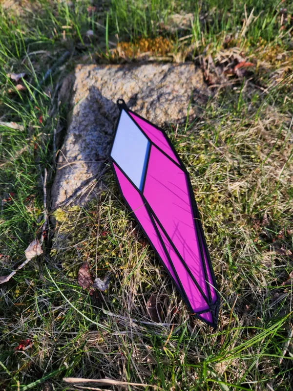 https://makerworld.bblmw.com/makerworld/model/US5b5fa984284c7e/design/2024-04-20_62e44376a536c8.jpg