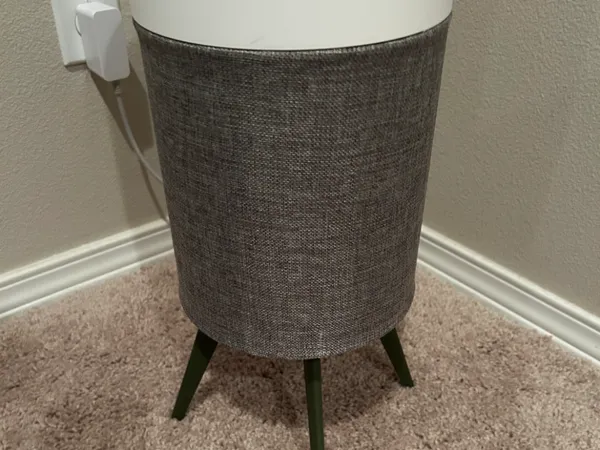 https://makerworld.bblmw.com/makerworld/model/US5b600a79c6bd8f/design/2025-08-17_c145abc7f73c38.jpg