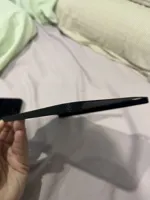 外侧绒毛