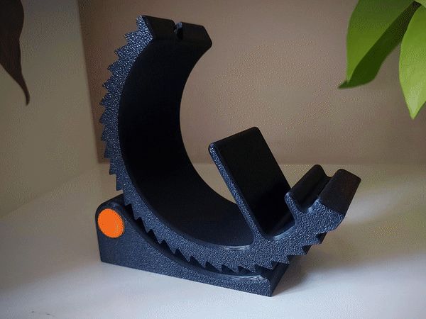 https://makerworld.bblmw.com/makerworld/model/US5b602e91702d7e/design/2024-02-11_39b30f44b80ef.gif