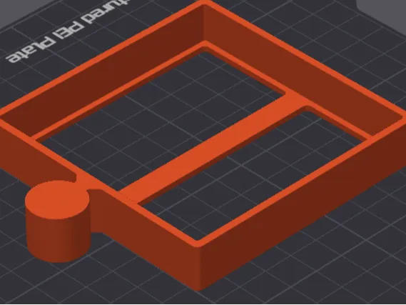 https://makerworld.bblmw.com/makerworld/model/US5b6036d104137b/design/2025-05-03_daf30bfdd83898.png