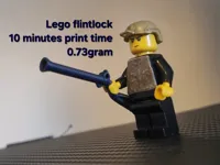 0.16mm layer, 2 walls, 15% infill