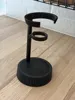 PETG Version. Mulitple settings for aesthetic top patterns 
