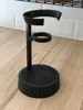 PLA - multiple settings for better looking top surfaces