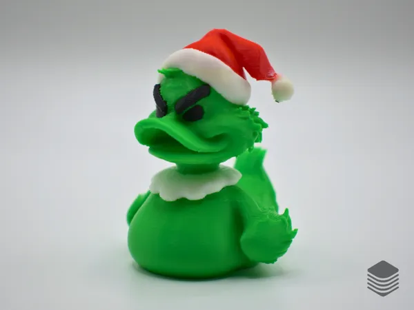 https://makerworld.bblmw.com/makerworld/model/US5b604a8bb21e5f/design/2025-01-17_bbf66150c4a3b.png