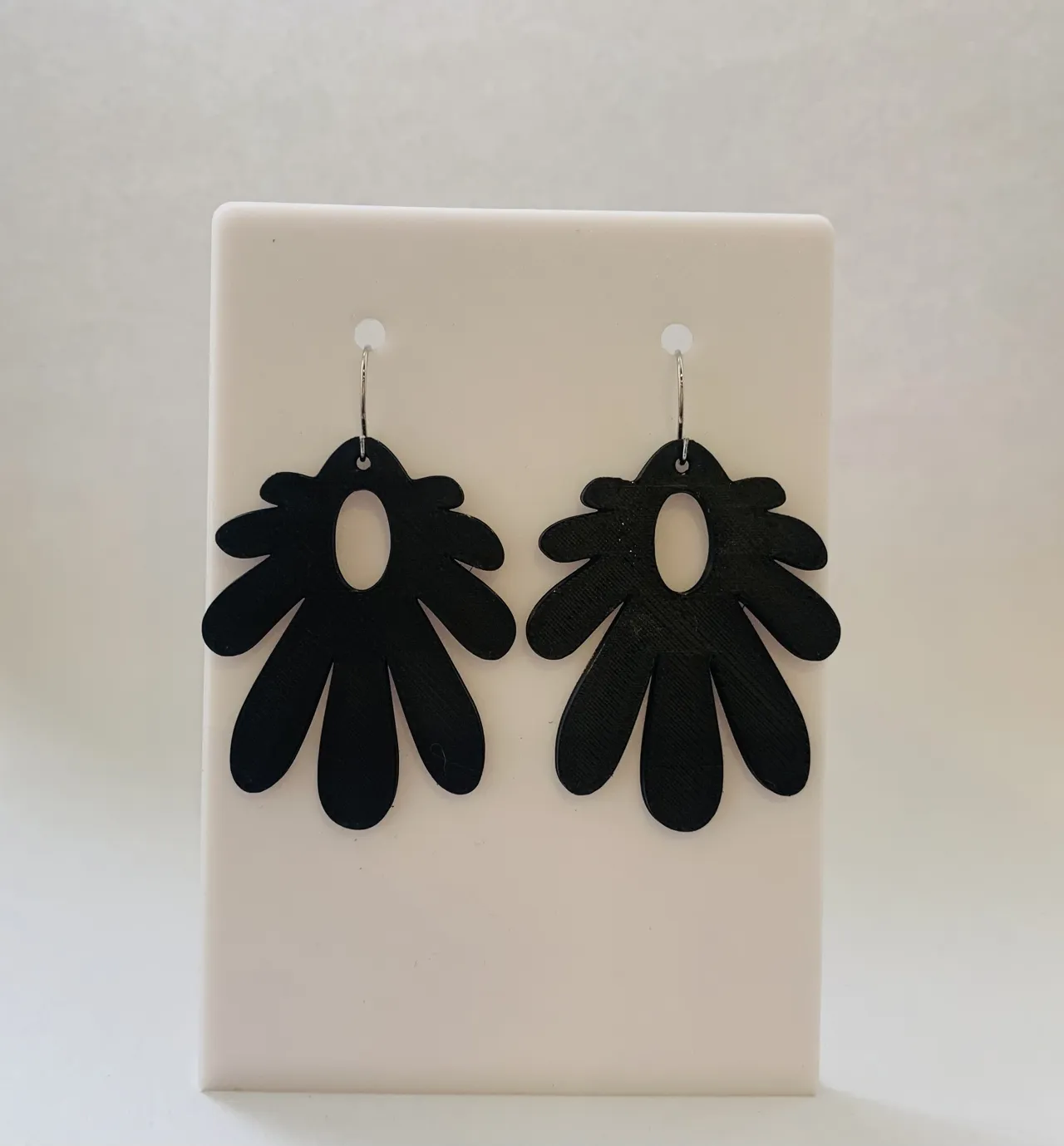 Boucles oreilles 122 view 2