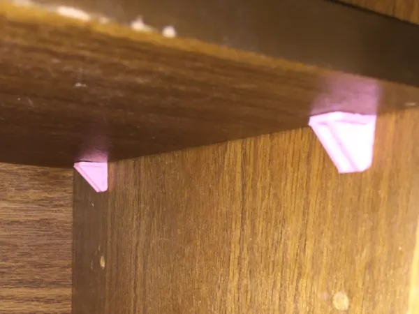 https://makerworld.bblmw.com/makerworld/model/US5b60cf8f7180f2/design/2025-09-06_ae8f18de81fc.jpeg