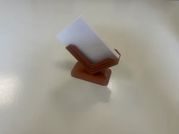 https://makerworld.bblmw.com/makerworld/model/US5b60d0f3899c6/design/2025-09-02_717eb2cc9567a8.jpg