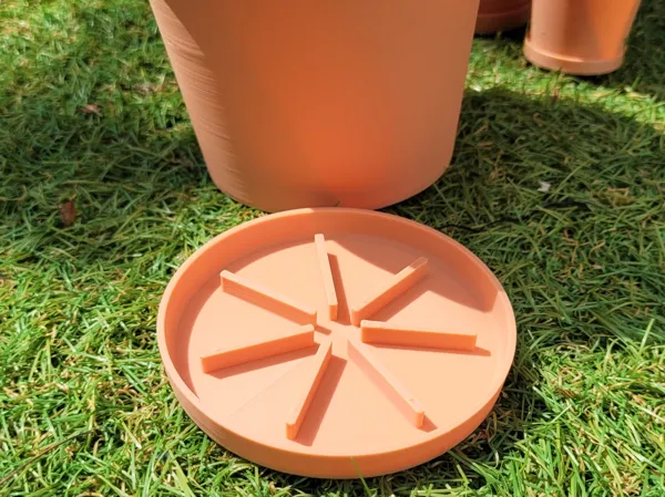 https://makerworld.bblmw.com/makerworld/model/US5b60dac1c91598/design/2024-05-23_d15daac1d7054.jpg