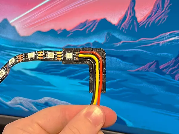 https://makerworld.bblmw.com/makerworld/model/US5b60f7db22cb9b/design/2025-06-21_d74cb736e0c59.jpg