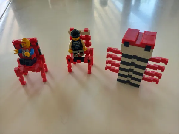https://makerworld.bblmw.com/makerworld/model/US5b610bc26740af/design/8980f6a9c5d2a8ea.jpg