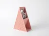 Can be perfectly printed on any model