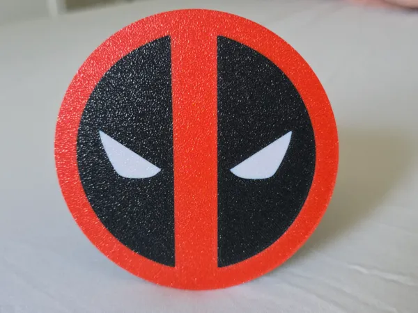 https://makerworld.bblmw.com/makerworld/model/US5b612fa1dc629b/design/2026-01-02_2bb76fa6f65f7.jpg