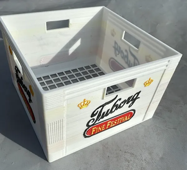 https://makerworld.bblmw.com/makerworld/model/US5b617e25498d1b/design/2024-01-04_32b318dbd83ae.jpeg