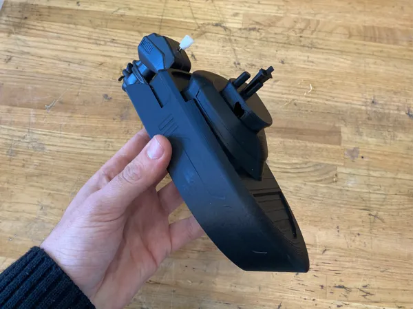 https://makerworld.bblmw.com/makerworld/model/US5b618ad746dd09/design/2025-04-10_b2bc8cb7ce03c.jpg