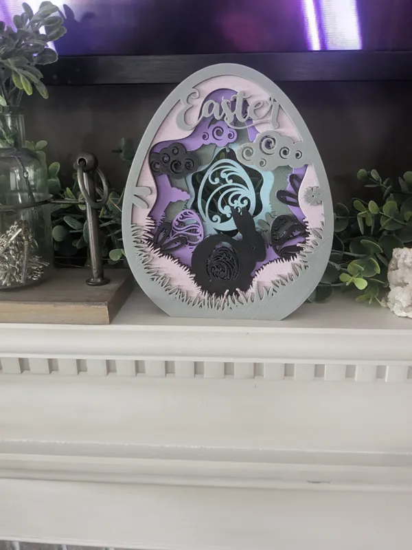 https://makerworld.bblmw.com/makerworld/model/US5b61938a2f0473/design/2024-03-09_2d46c6c1d8441.jpg