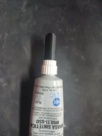0.16mm layer, 4 walls, 15% infill