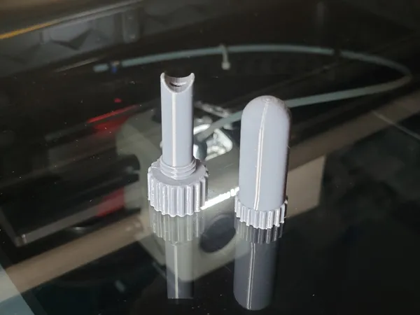 https://makerworld.bblmw.com/makerworld/model/US5b61a1b687589b/design/2023-10-29_3cf4f6bbfa35d8.jpg