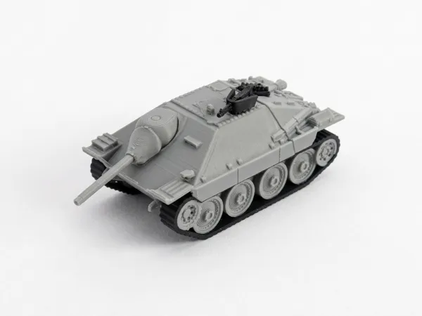 https://makerworld.bblmw.com/makerworld/model/US5b61a2e809a96d/design/a7d64c6ab91c7269.png