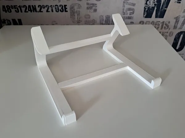 https://makerworld.bblmw.com/makerworld/model/US5b61edc02fb767/design/427d1a6caf8df6ea.jpeg