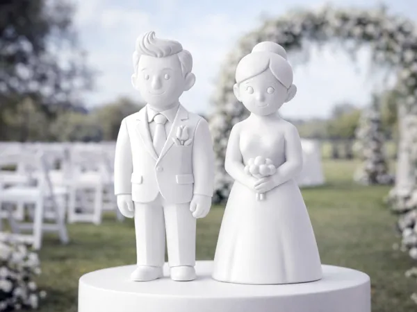 https://makerworld.bblmw.com/makerworld/model/US5b620a4d0f4698/design/2026-01-07_104c308cd7993.png