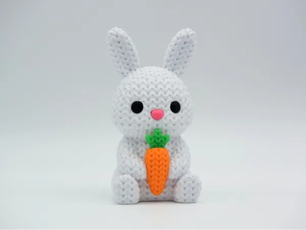 https://makerworld.bblmw.com/makerworld/model/US5b624a0c678b14/design/fd8df43aa8e8c41d.jpg