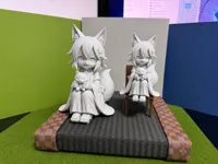 singlecolor