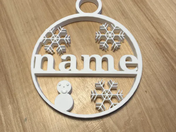 https://makerworld.bblmw.com/makerworld/model/US5b62a59d5f0213/design/2025-10-05_1b66d945b3dd1.jpg