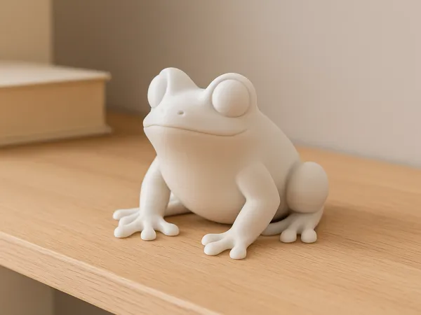 https://makerworld.bblmw.com/makerworld/model/US5b63222916571/design/2025-07-20_51060262f0a58.png