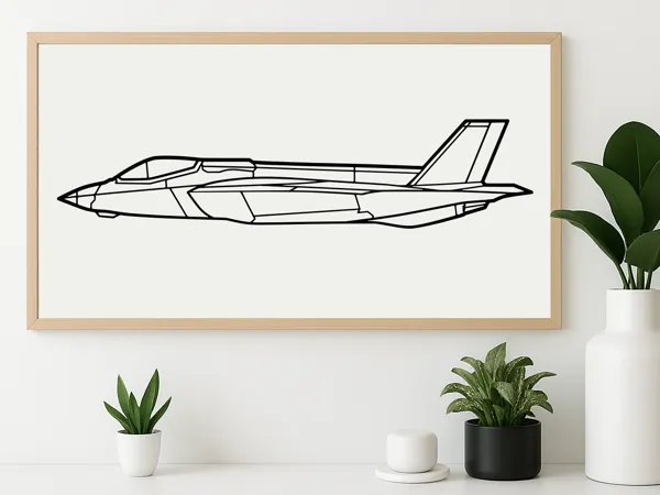https://makerworld.bblmw.com/makerworld/model/US5b63709bd0ac6c/design/2025-04-27_39c763307d597.png
