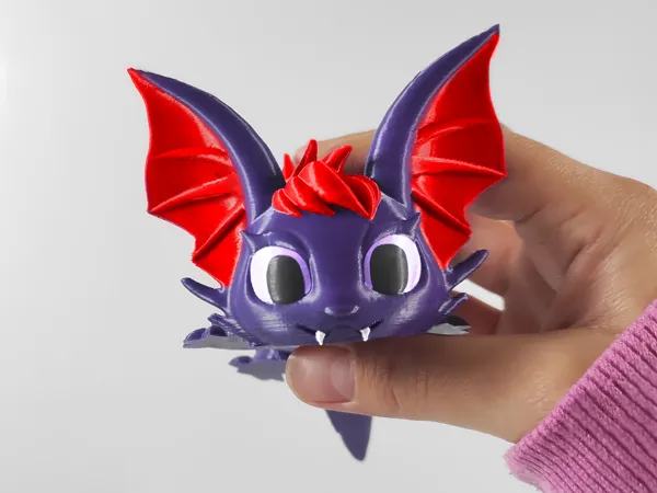 https://makerworld.bblmw.com/makerworld/model/US5b63714f67bc2c/design/2024-09-29_019035a77792.jpg