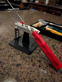 modified for stronger threads