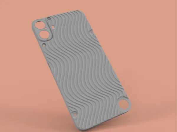https://makerworld.bblmw.com/makerworld/model/US5b63caba2dc32d/design/2024-07-22_b2e024b98deae.png