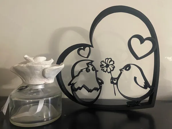 https://makerworld.bblmw.com/makerworld/model/US5b63f624b6f840/design/2024-03-10_d7283f70d3ba4.jpg