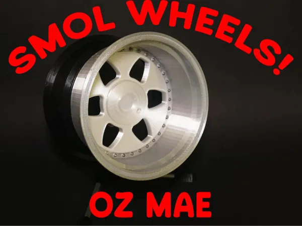https://makerworld.bblmw.com/makerworld/model/US5b63f895b382a/design/2025-02-02_61eaaf90e4c5a.jpg