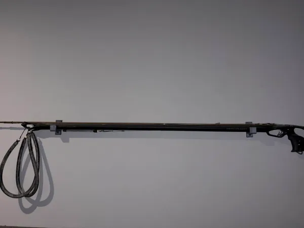 https://makerworld.bblmw.com/makerworld/model/US5b642d9521ede/design/3f9fa03c6e9bff1d.jpg