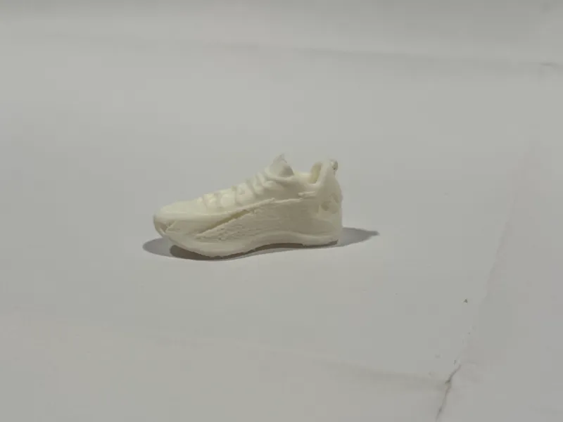 Adidas AE1