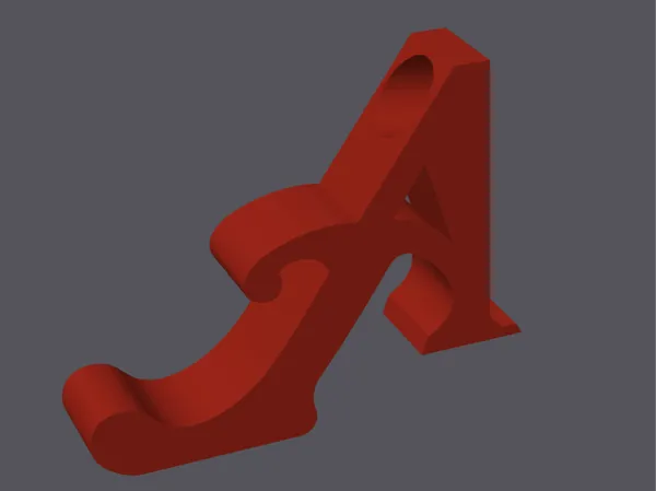 https://makerworld.bblmw.com/makerworld/model/US5b6465b771f0ea/design/2025-09-25_4d74b95c1bf138.png
