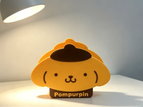 https://makerworld.bblmw.com/makerworld/model/US5b64807cdeee0/design/b975dc498d0a2b3d.jpeg