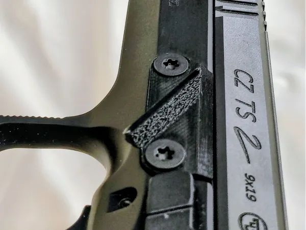 https://makerworld.bblmw.com/makerworld/model/US5b6496d1271935/design/2025-12-18_b5bfcf0345d04.jpg
