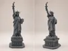 0.12mm layer, 2 walls, 25% infill