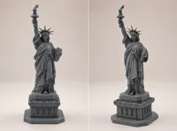 0.12mm layer, 2 walls, 25% infill