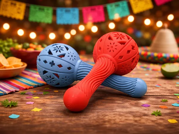 https://makerworld.bblmw.com/makerworld/model/US5b64d3ba003410/design/8220ce35b10cd2bb.png