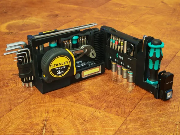 https://makerworld.bblmw.com/makerworld/model/US5b64e303f3efb5/design/bd3fe327749ffdf1.jpeg