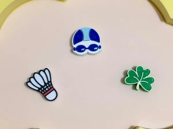 https://makerworld.bblmw.com/makerworld/model/US5b64f6a04c3c62/design/c4b96350dde8f5c3.jpg