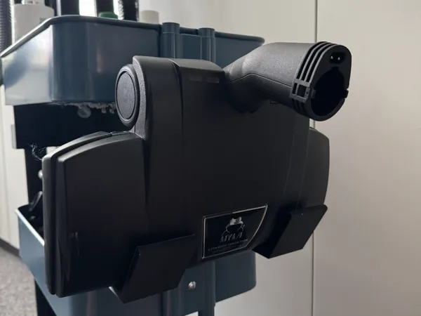 https://makerworld.bblmw.com/makerworld/model/US5b64f72a267f95/design/2025-08-19_7da9989ab59588.jpg