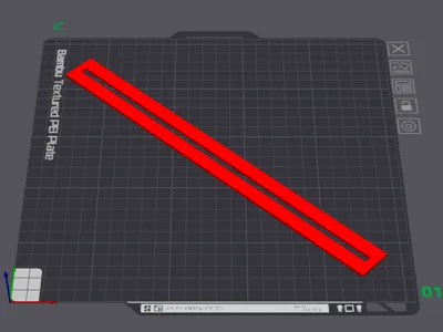 Excel Line Holder/Finder for Spread Sheets