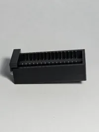 Boîtier pour carte Arduino Nano — photo 2