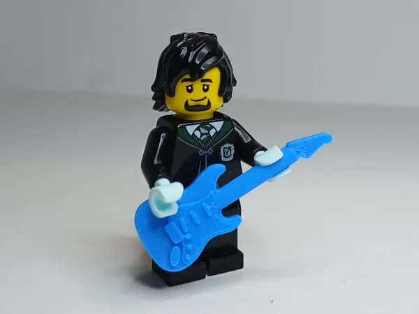 https://makerworld.bblmw.com/makerworld/model/US5b653928247c48/design/2025-06-06_6eab4c978b4a78.jpg