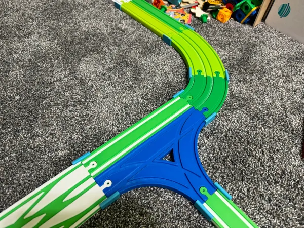 https://makerworld.bblmw.com/makerworld/model/US5b6542c4b01aad/design/2025-03-31_32208bd203e548.webp